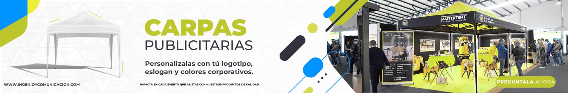 carpas-publicitarias-c2portapendones-11.jpg