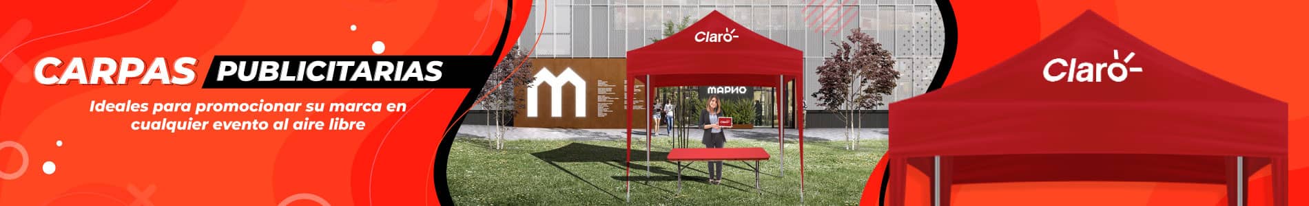 carpas-publicitarias-c2portapendones-13.jpg