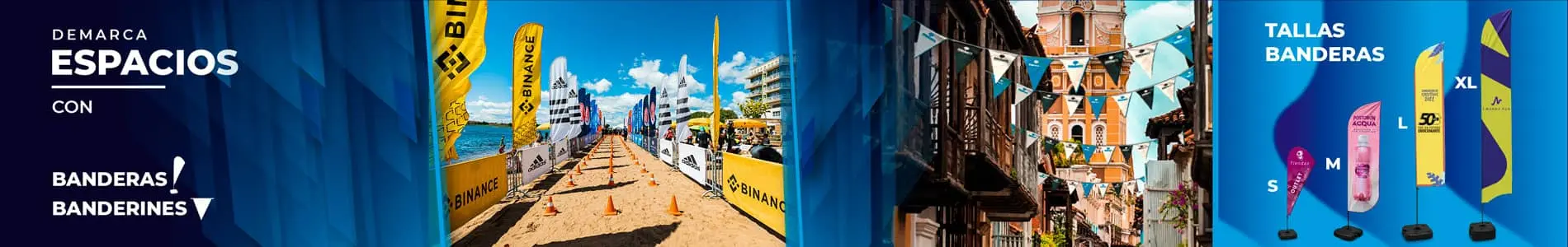 BANDERAS-PUBLICITARIAS-C2-PORTAPENDONES