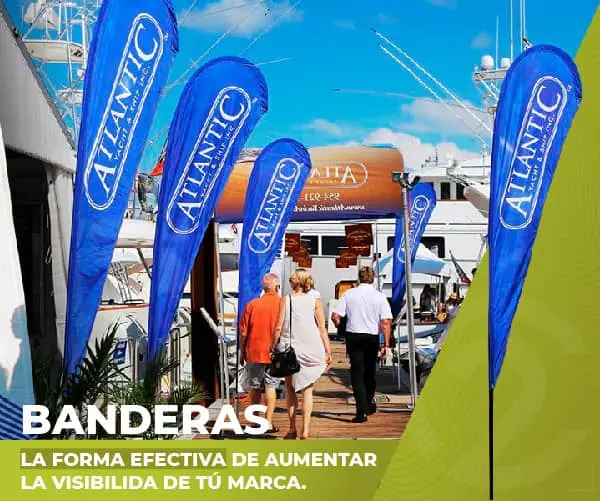 BANDERAS-PUBLICITARIAS-c2portapendones