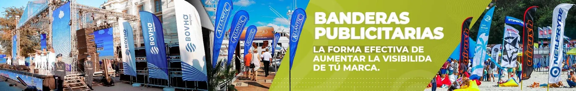 BANDERAS-PUBLICITARIAS-c2portapendones-2