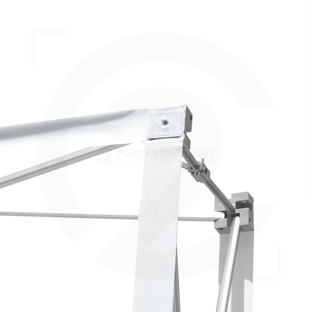 backing estructura 3