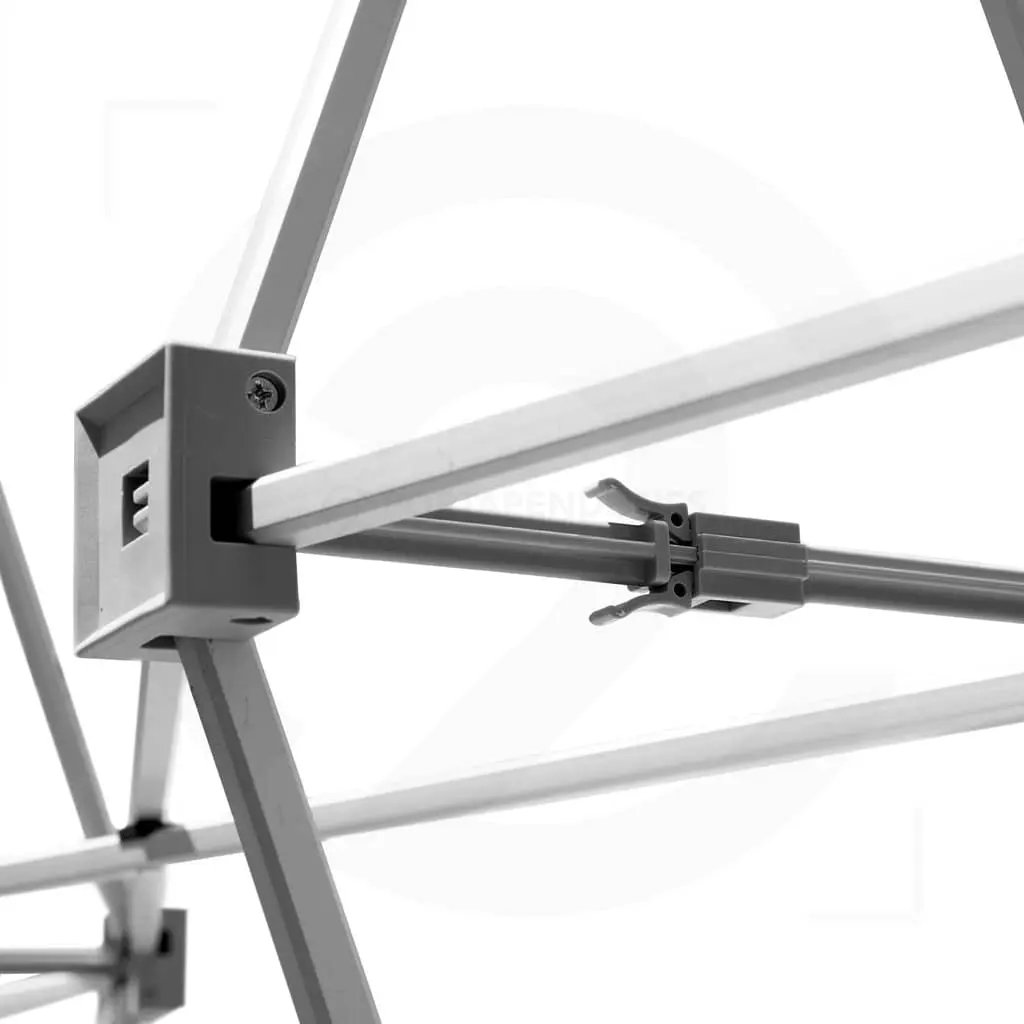 backing estructura 4