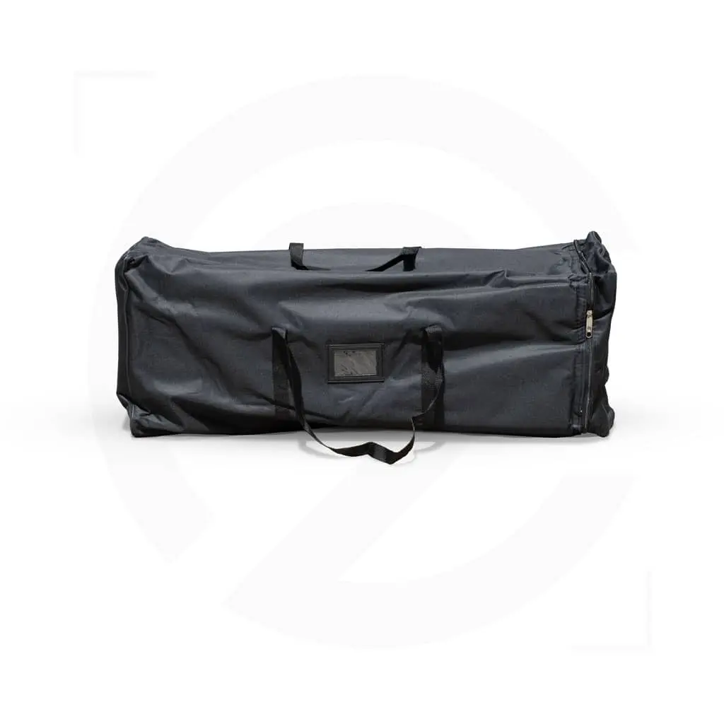 backing estructura 5