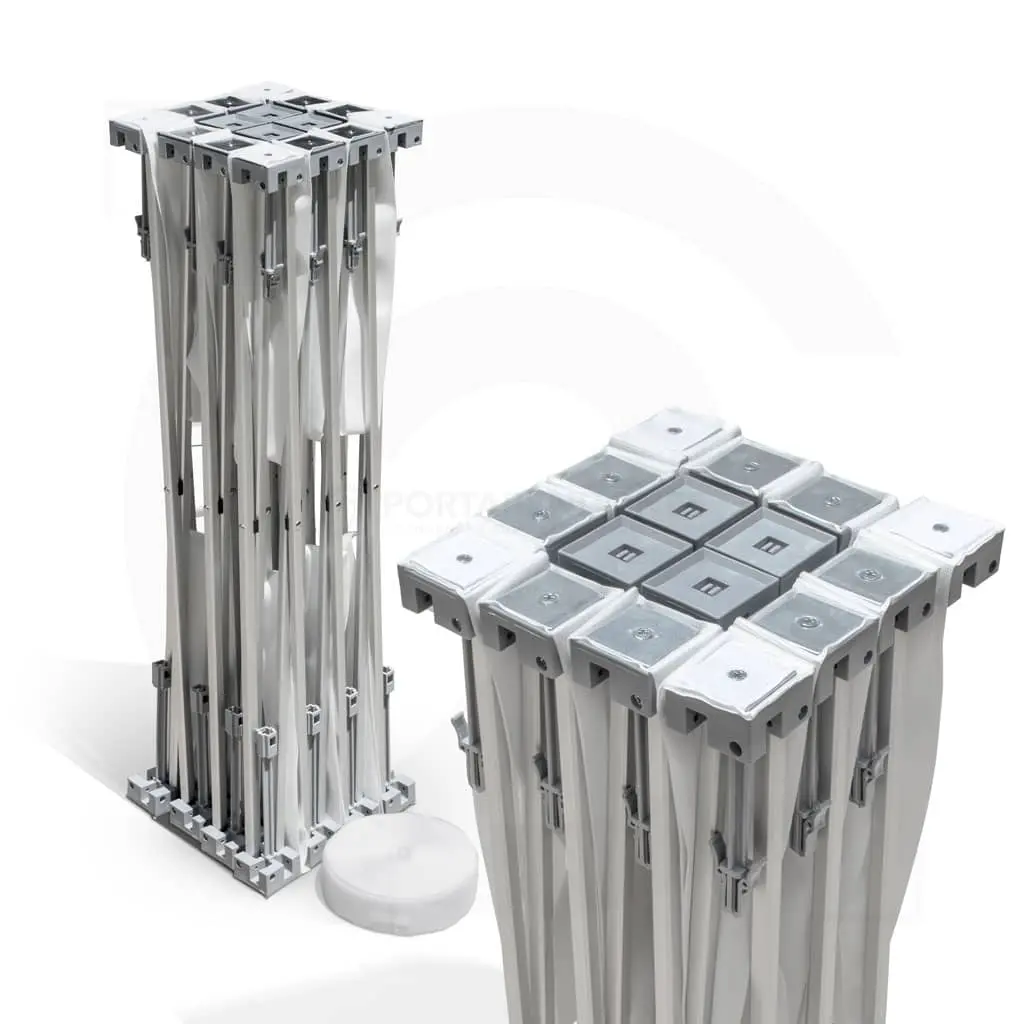 backing estructura 6