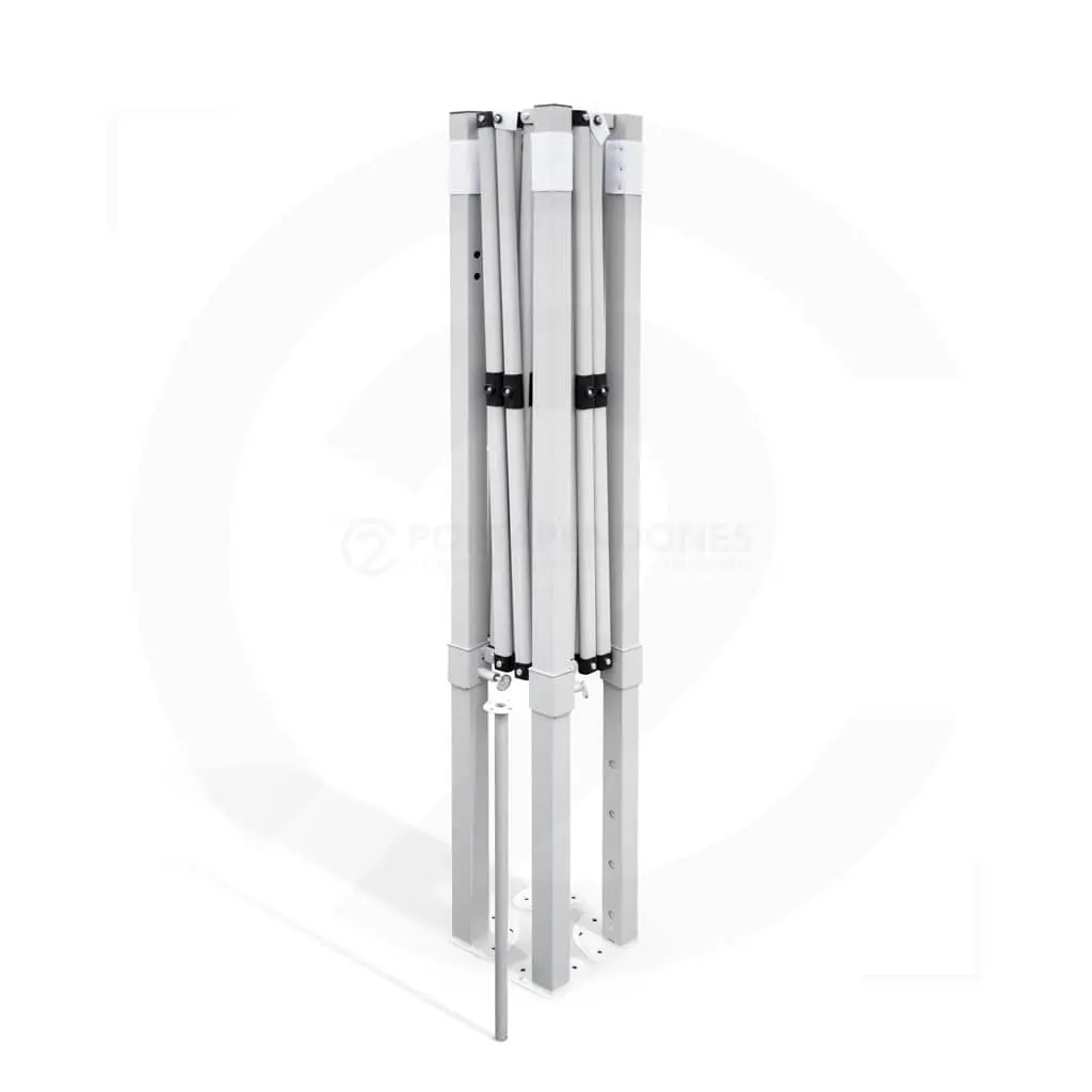 Carpas-plegables-2