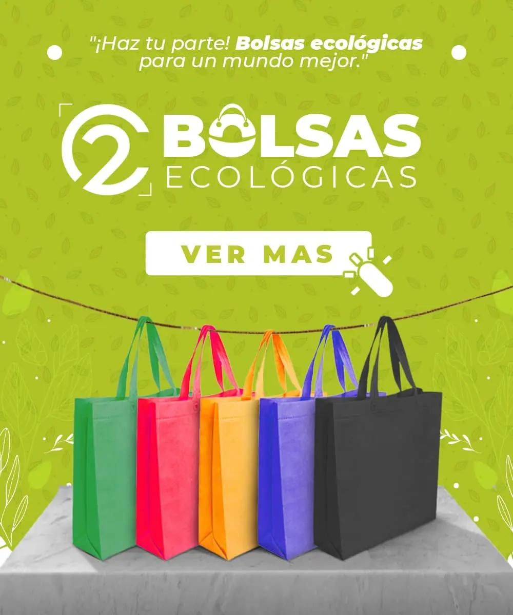 bolsas-ecologicas