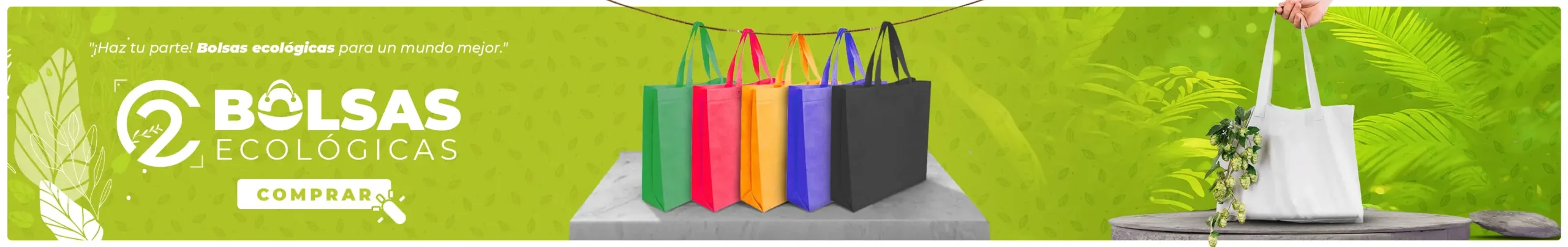 bolsas-ecologicas