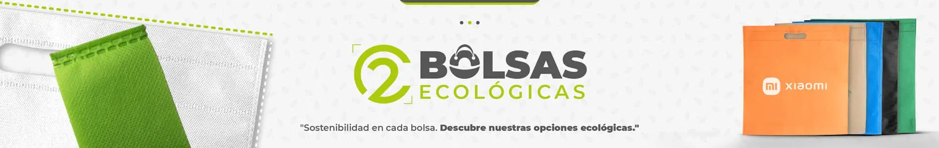 bolsas-ecologicas