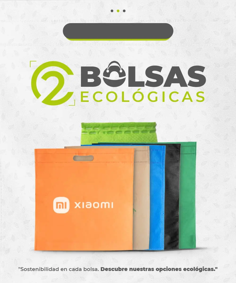 bolsas-ecologicas