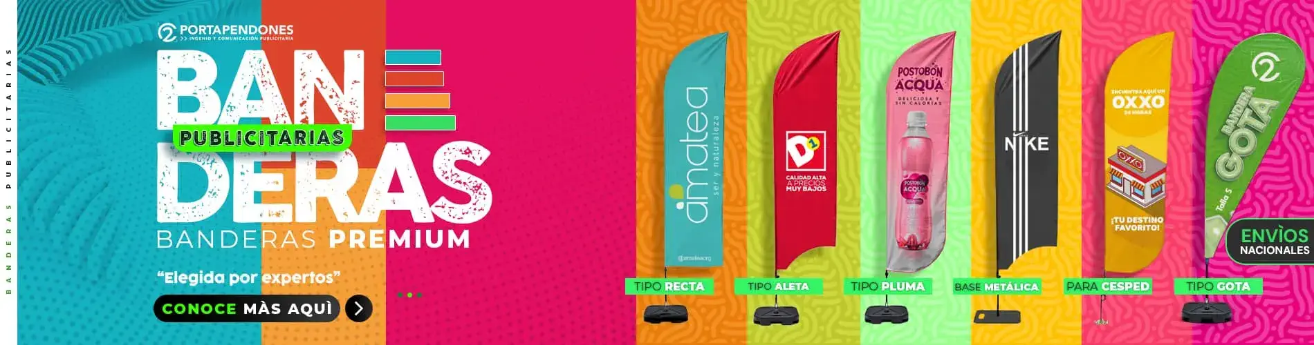 BANDERAS-PUBLICITARIAS