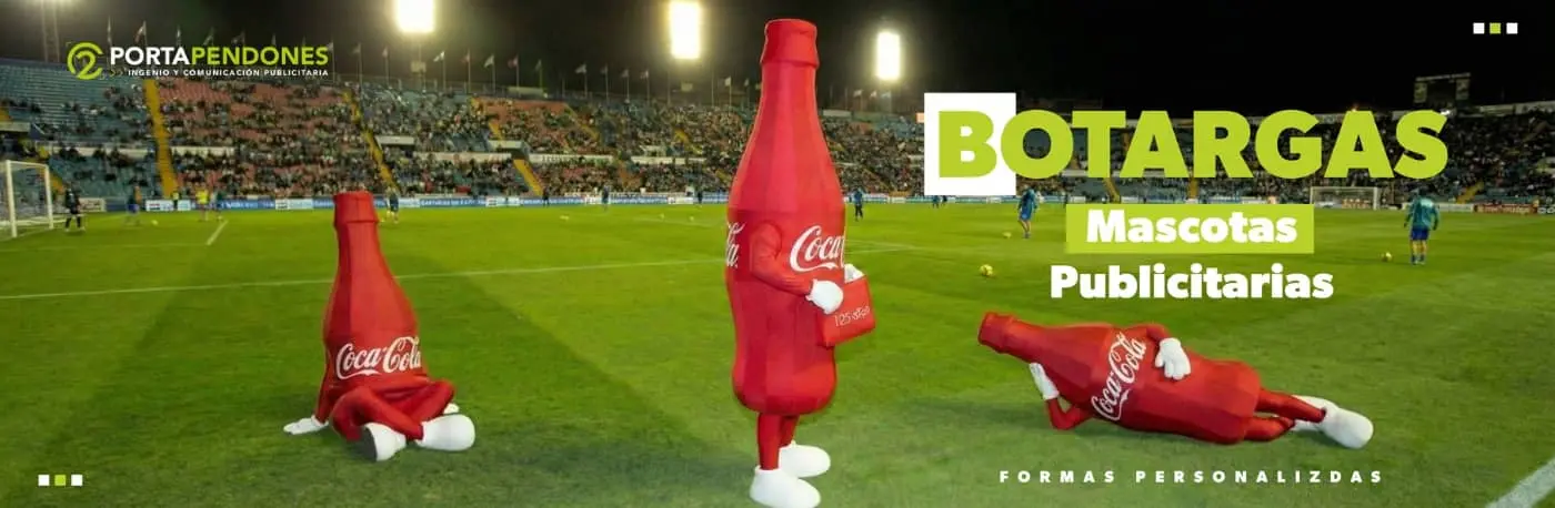 BOTARGAS