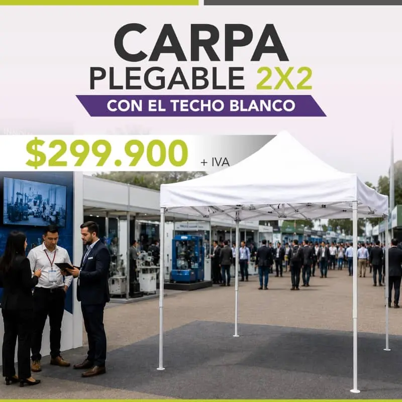 CARPAS-PUBLICITARIAS-SLIDE-RESPOSIVE