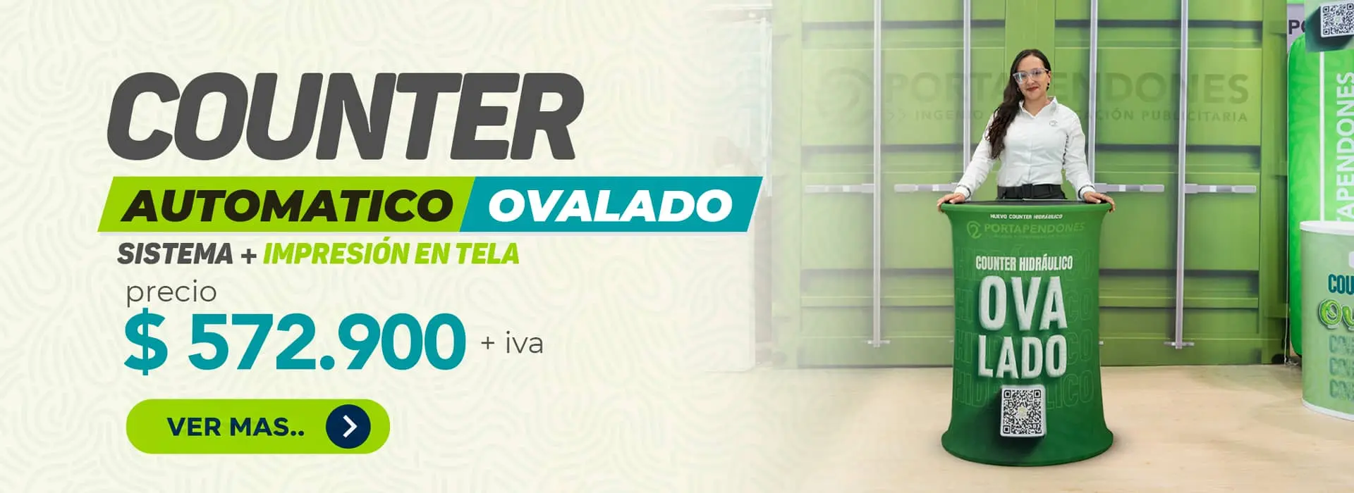 COUNTER AUTOMATICO - STAND PORTATIL (1)
