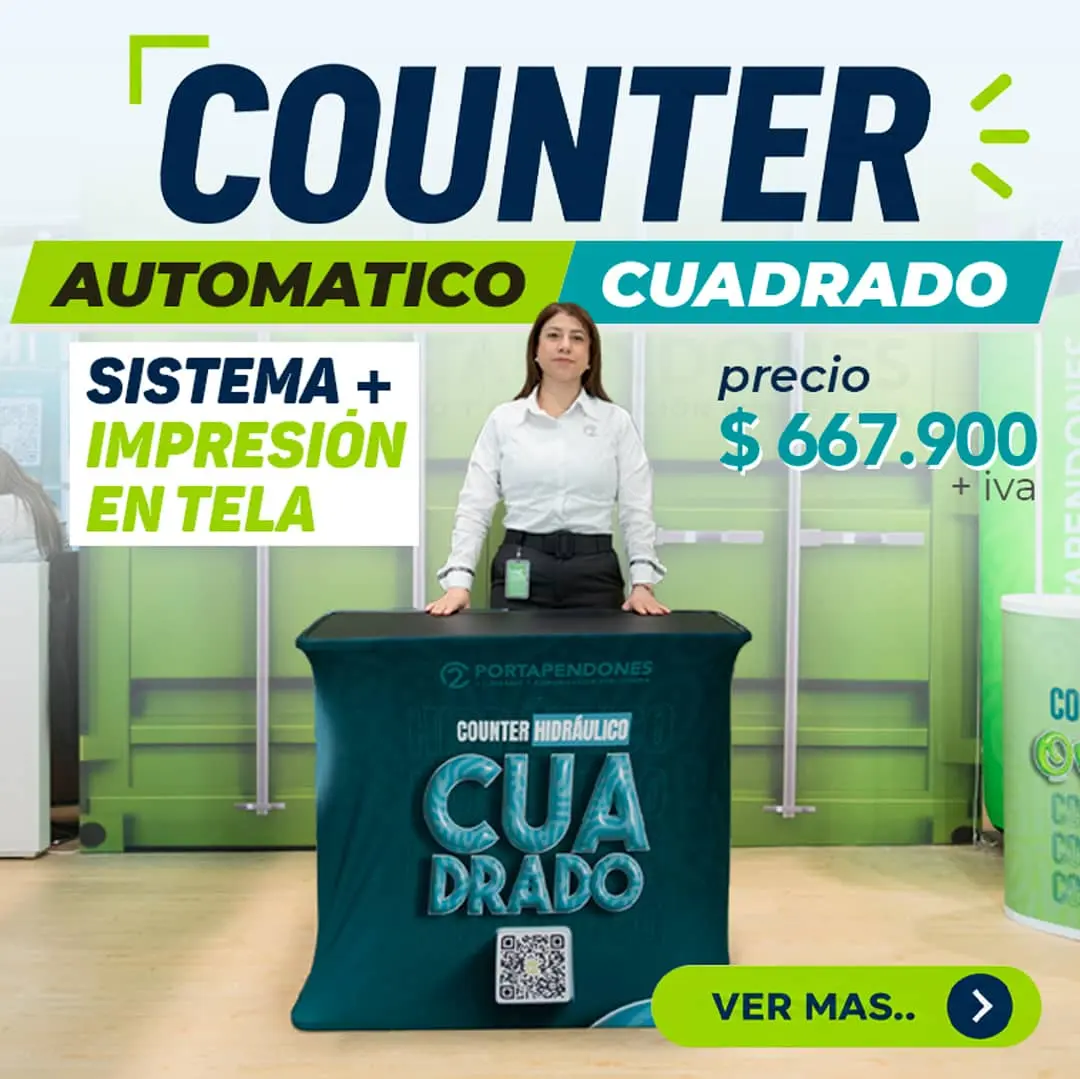 COUNTER AUTOMATICO - STAND PORTATIL (3)
