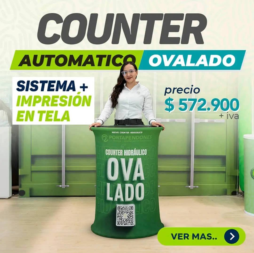 COUNTER AUTOMATICO - STAND PORTATIL (4)