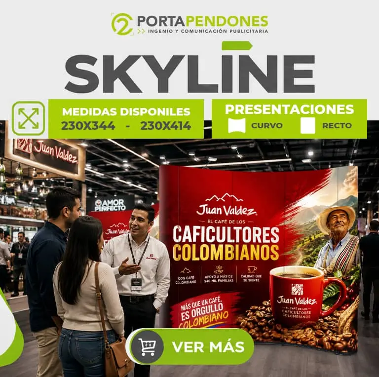 BANNER-1-RESPONSIVE-SKYLINE.jpg