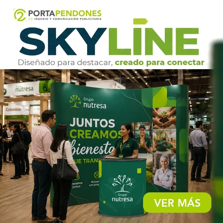 BANNER-2-RESPONSIVE-SKYLINE.jpg