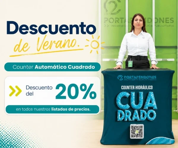 counter-automatico-_1_