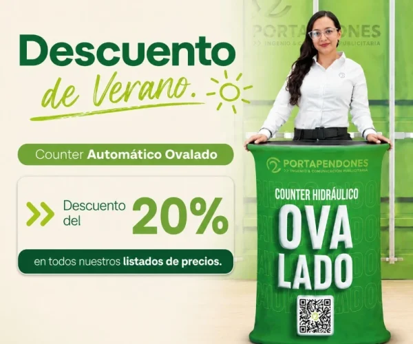 counter-automatico-_2_
